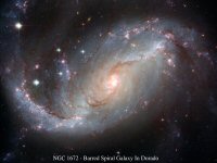 wallpaper-galaxy-20-NGC-1672-Barred-Spiral-Galaxy-fs 